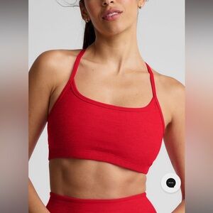 Beyond Yoga Sports Bra